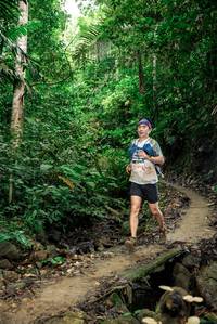 BIB: 5189
                            <button type="button" onclick="openModal(24681746)" class="btn btn-primary btn-sm float-right btn-popup" data-toggle="modal" data-target=".modal-high-quality">
                        <i class="fas fa-shopping-cart"></i> Add to Cart
                    </button>
                                            <button type="button" onclick="isThisMe(24681746, true)" class="btn btn-success btn-sm float-right btn-popup btn-isme hidden" data-toggle="tooltip" data-placement="bottom" title="นี่คือรูปของคุณใช่ไหม คลิกที่นี่เพื่อเอาเข้าอัลบั้ม">
                        <i class="fas fa-plus"></i> Add to album
                    </button>
                    <button type="button" onclick="isThisMe(24681746, false)" class="btn btn-warning btn-sm float-right btn-popup btn-isnotme hidden">
                        <i class="fas fa-ban"></i> Remove from album
                    </button>